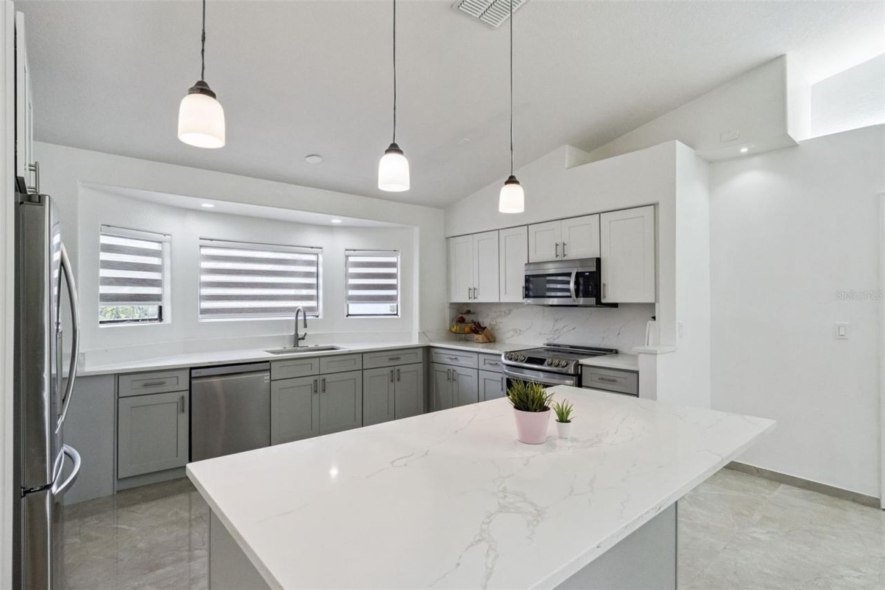 7035 Big Bend Drive, Saint Cloud, FL 34771 Photo