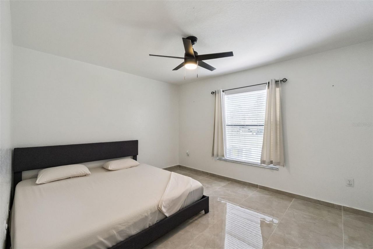 7035 Big Bend Drive, Saint Cloud, FL 34771 Photo