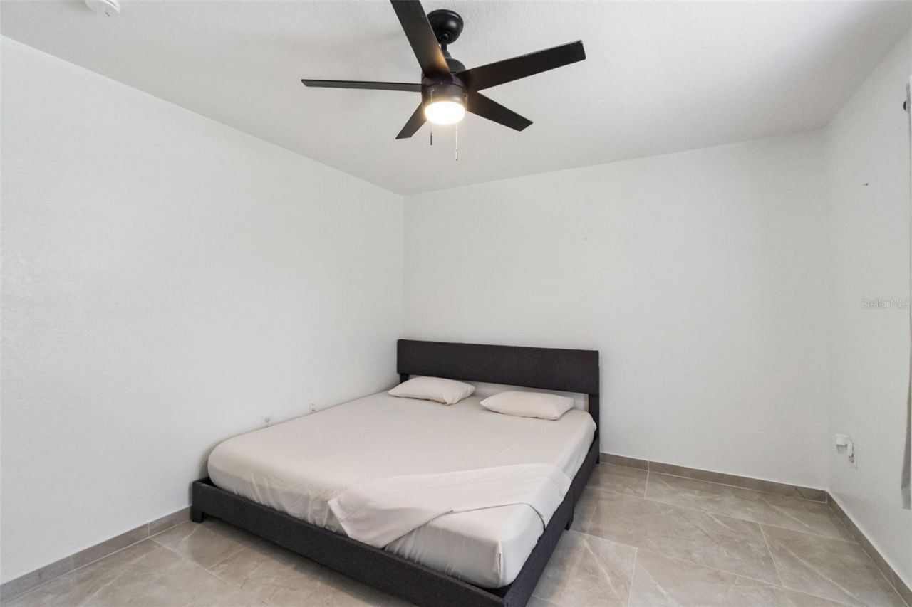 7035 Big Bend Drive, Saint Cloud, FL 34771 Photo