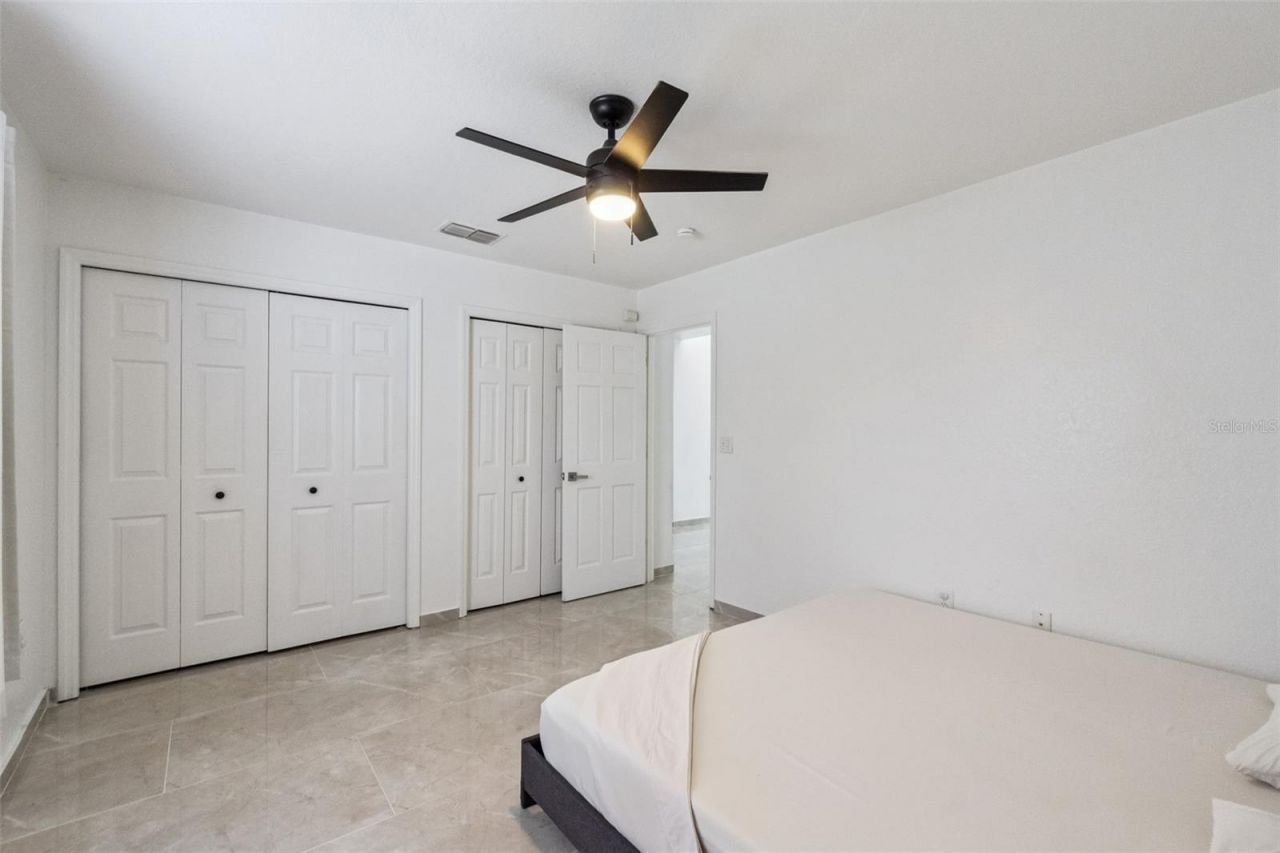 7035 Big Bend Drive, Saint Cloud, FL 34771 Photo