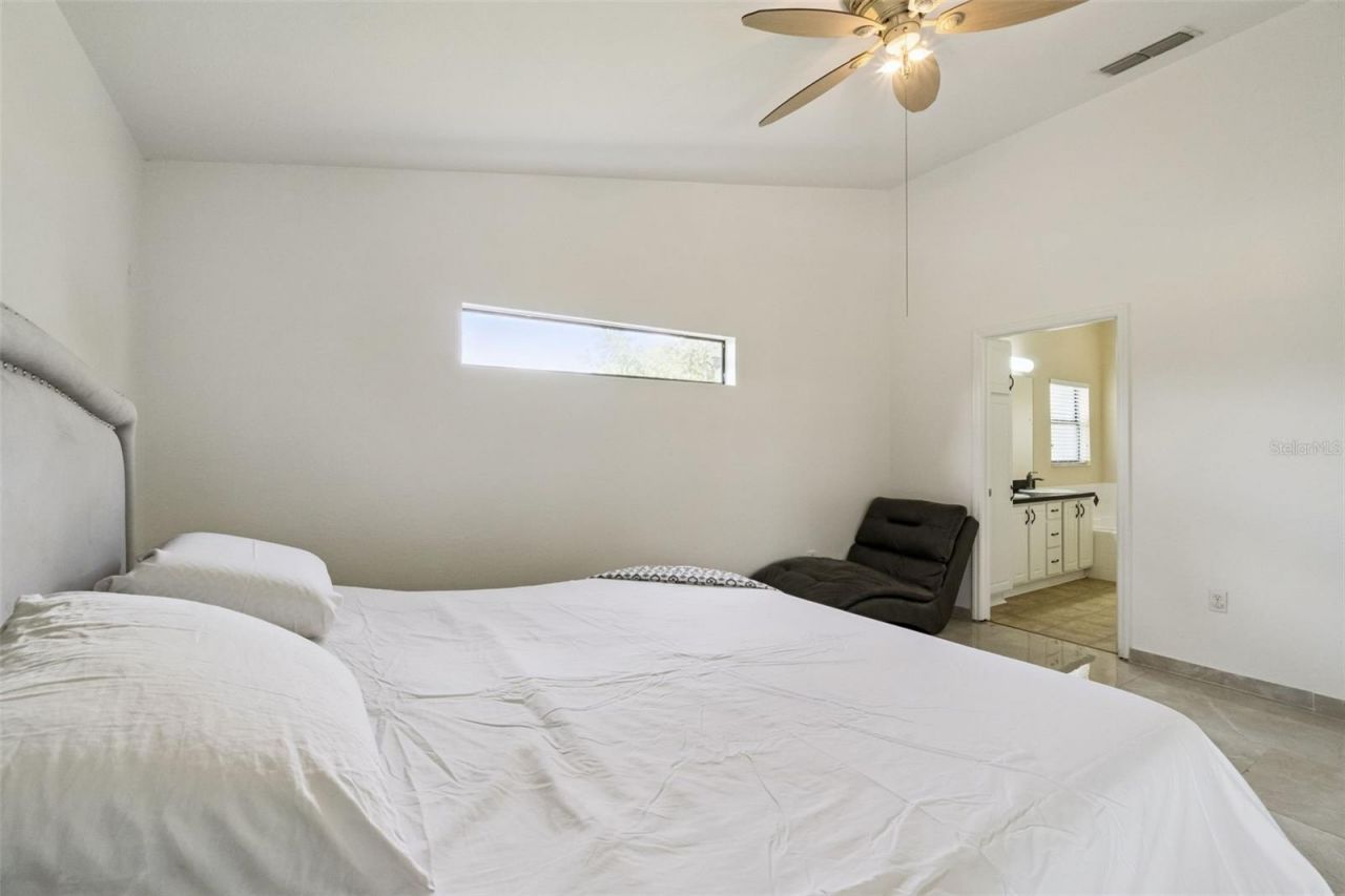 7035 Big Bend Drive, Saint Cloud, FL 34771 Photo