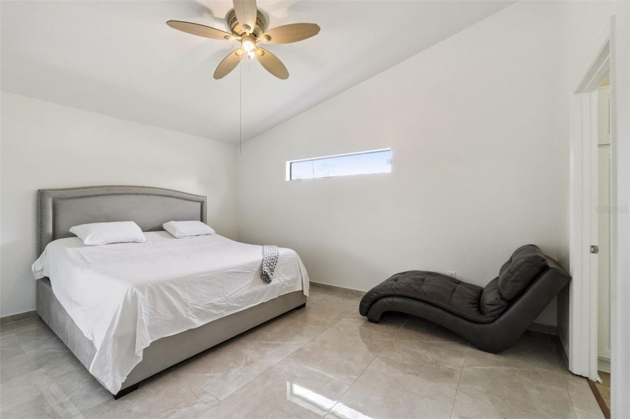 7035 Big Bend Drive, Saint Cloud, FL 34771 Photo
