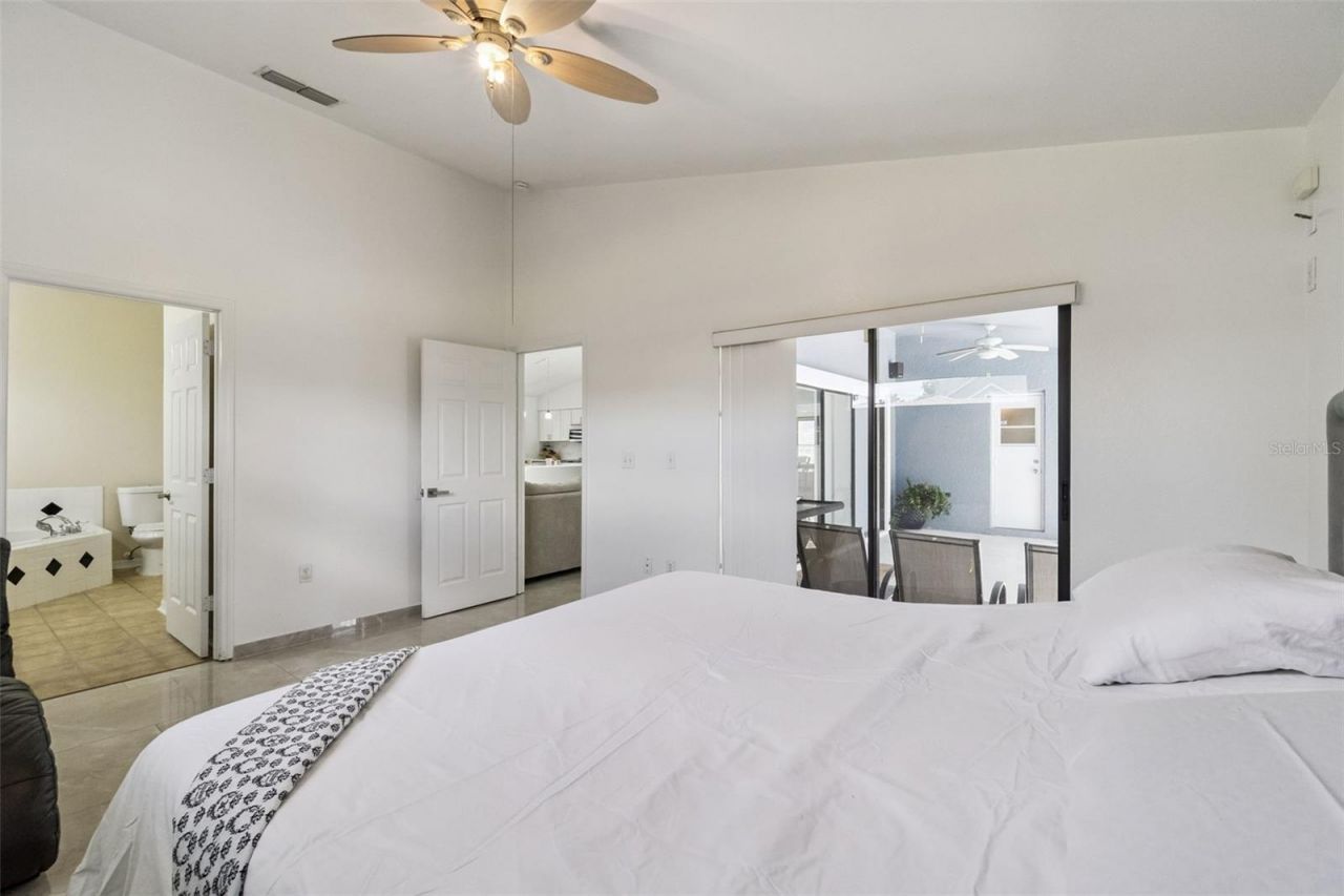 7035 Big Bend Drive, Saint Cloud, FL 34771 Photo