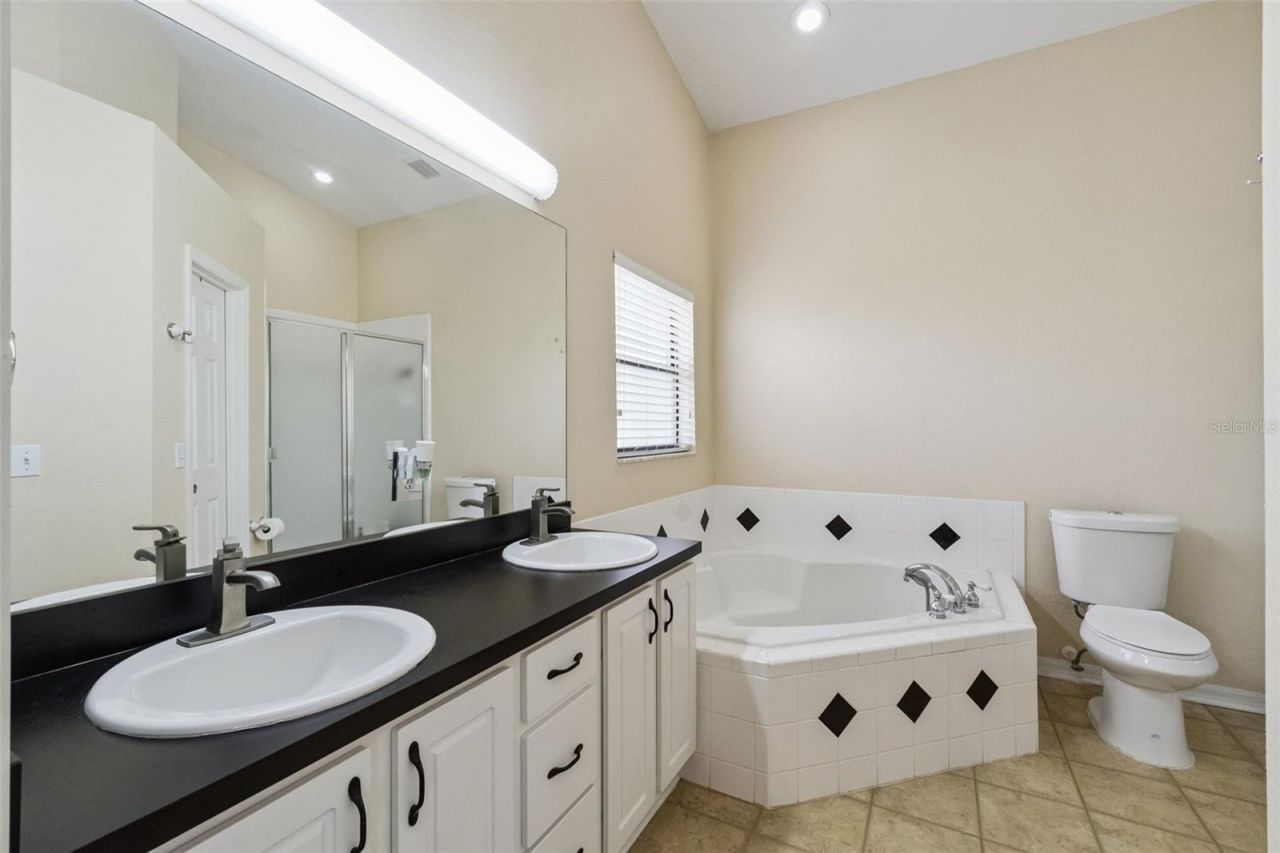 7035 Big Bend Drive, Saint Cloud, FL 34771 Photo