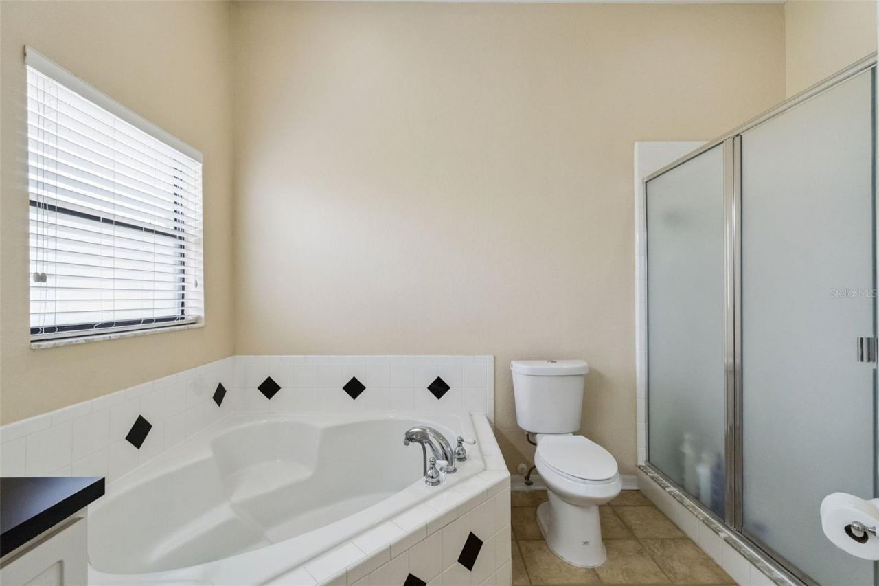 7035 Big Bend Drive, Saint Cloud, FL 34771 Photo