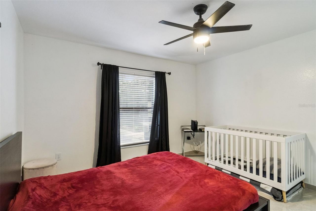 7035 Big Bend Drive, Saint Cloud, FL 34771 Photo
