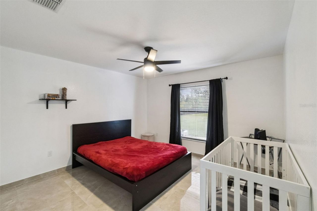 7035 Big Bend Drive, Saint Cloud, FL 34771 Photo