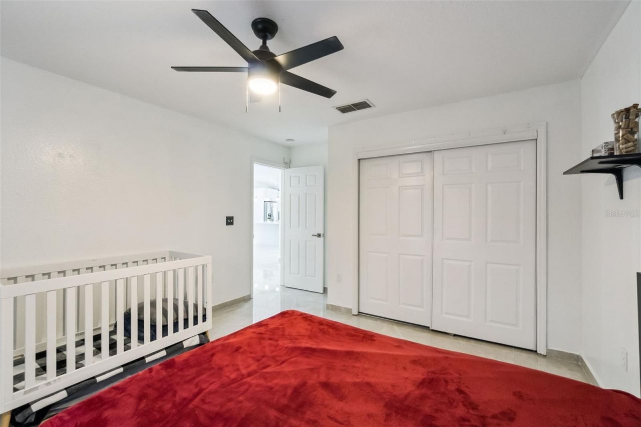 7035 Big Bend Drive, Saint Cloud, FL 34771 Photo