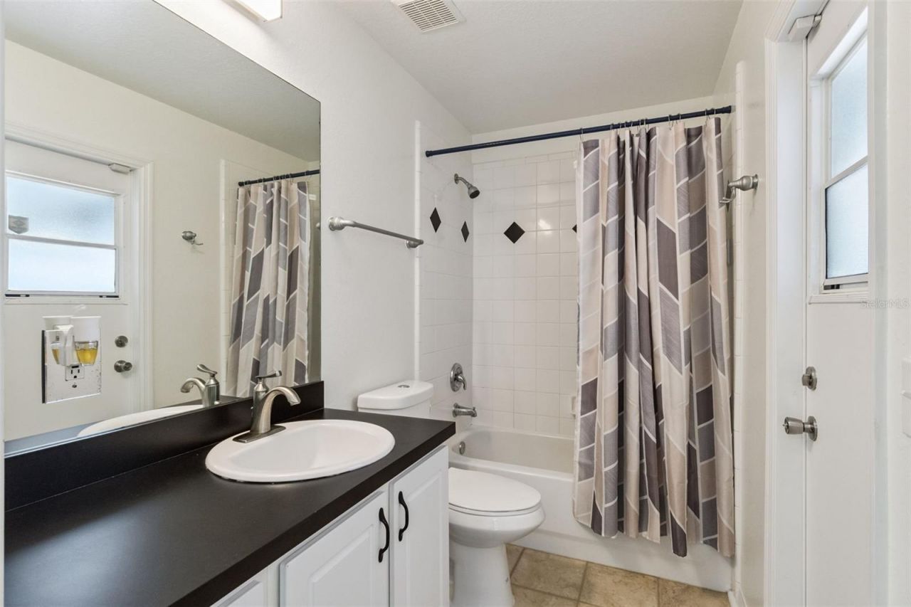 7035 Big Bend Drive, Saint Cloud, FL 34771 Photo