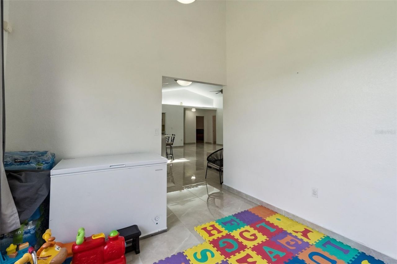 7035 Big Bend Drive, Saint Cloud, FL 34771 Photo