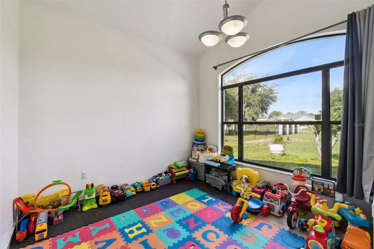 7035 Big Bend Drive, Saint Cloud, FL 34771 Photo