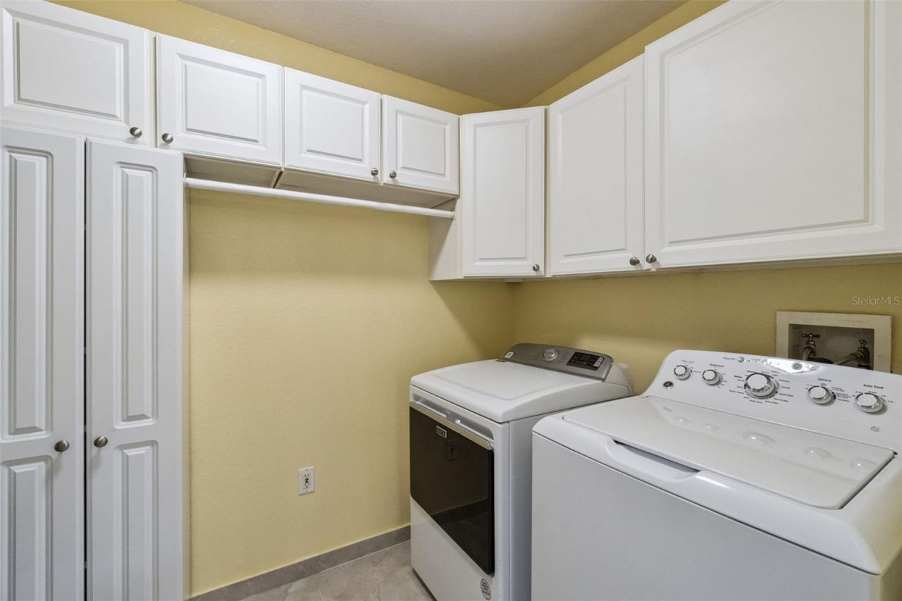 7035 Big Bend Drive, Saint Cloud, FL 34771 Photo