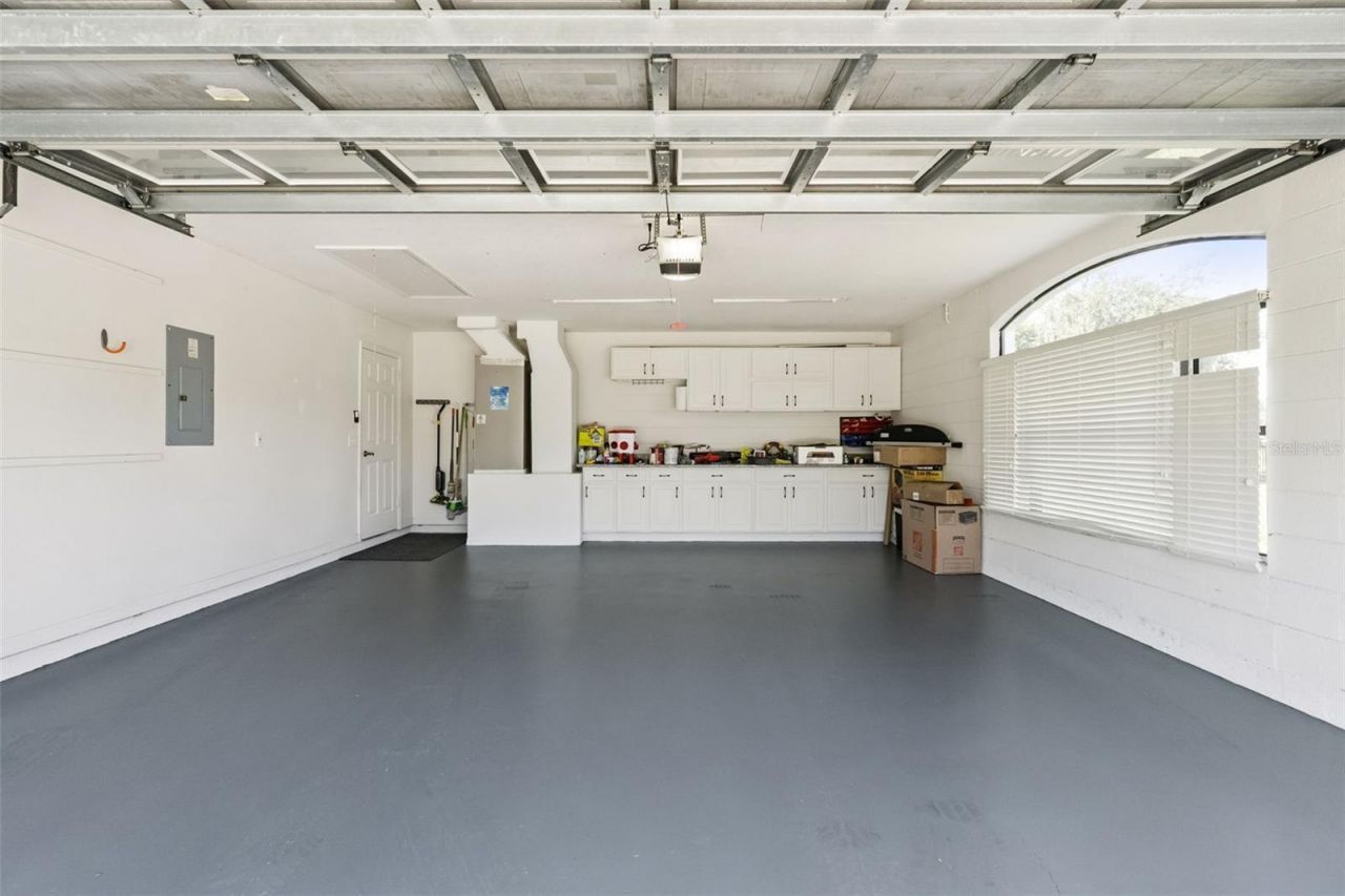 7035 Big Bend Drive, Saint Cloud, FL 34771 Photo