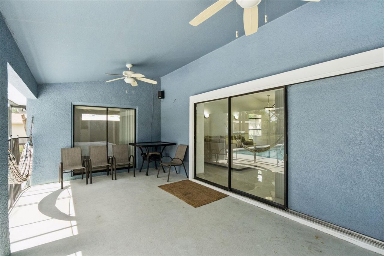 7035 Big Bend Drive, Saint Cloud, FL 34771 Photo