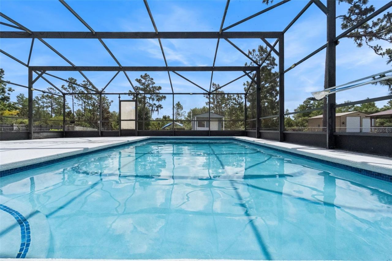 7035 Big Bend Drive, Saint Cloud, FL 34771 Photo
