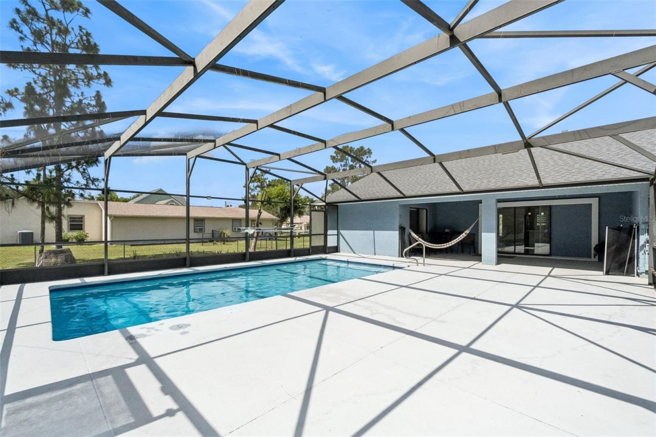 7035 Big Bend Drive, Saint Cloud, FL 34771 Photo