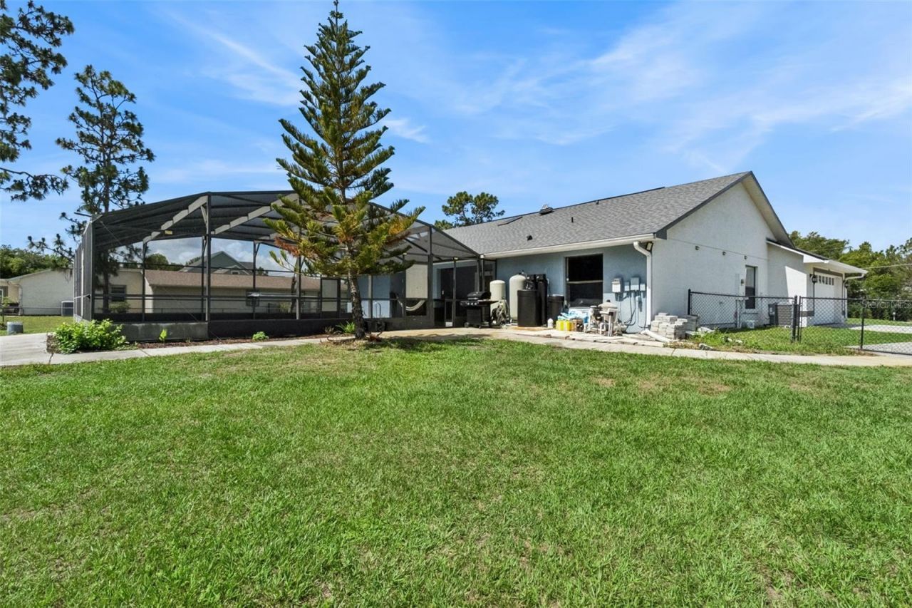 7035 Big Bend Drive, Saint Cloud, FL 34771 Photo