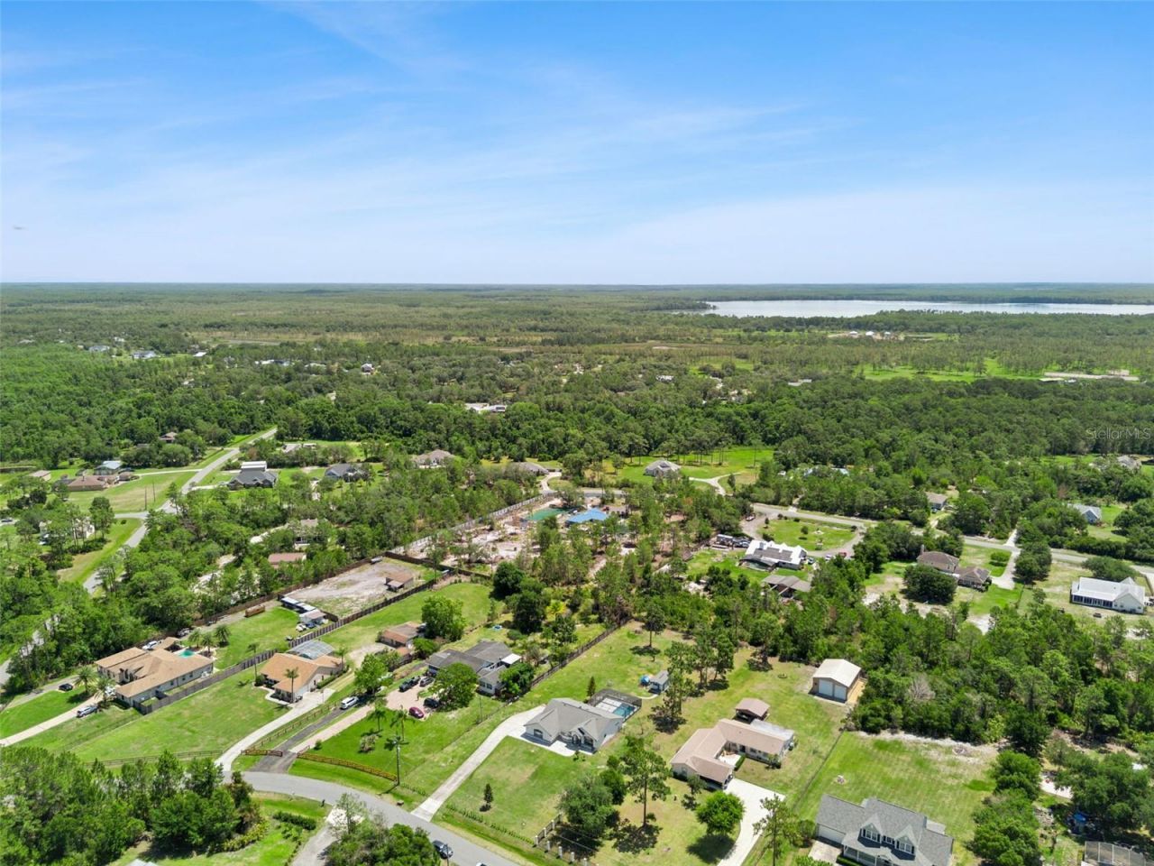7035 Big Bend Drive, Saint Cloud, FL 34771 Photo