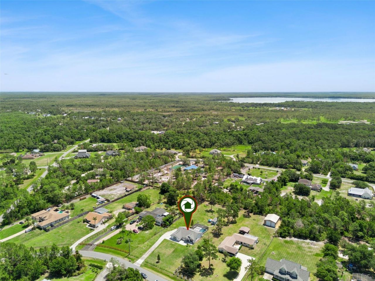 7035 Big Bend Drive, Saint Cloud, FL 34771 Photo