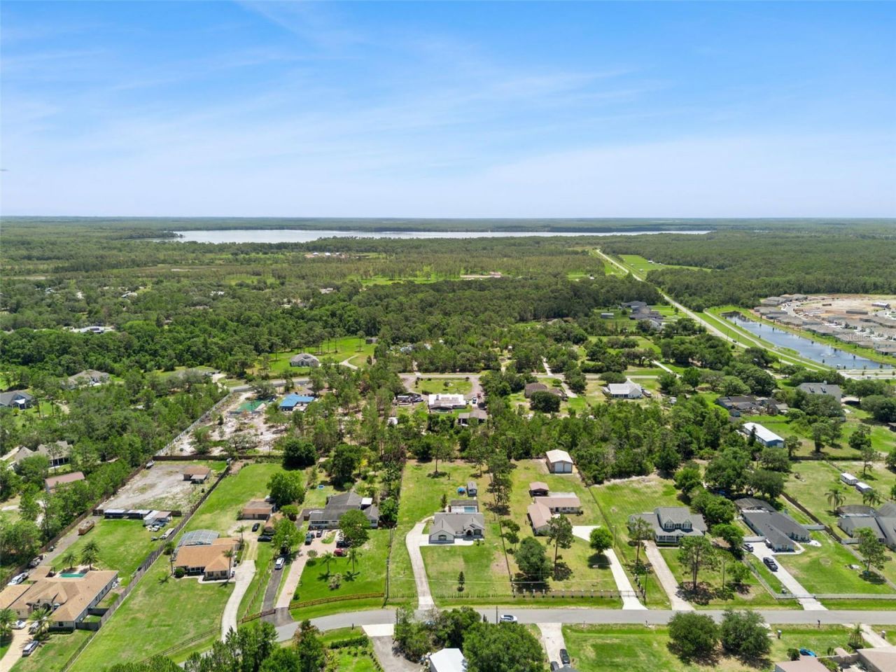 7035 Big Bend Drive, Saint Cloud, FL 34771 Photo