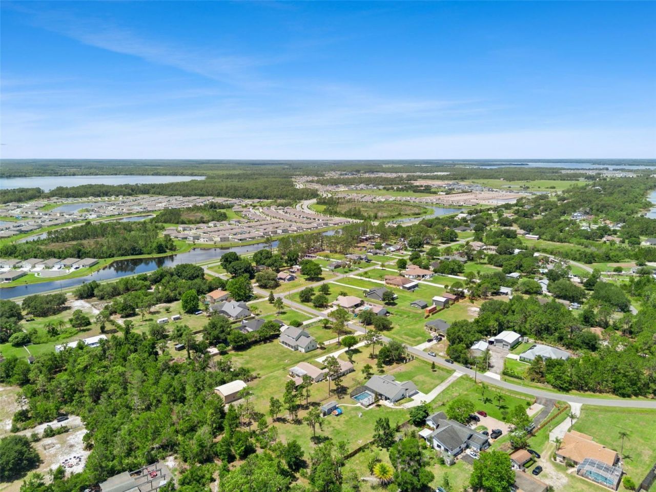 7035 Big Bend Drive, Saint Cloud, FL 34771 Photo