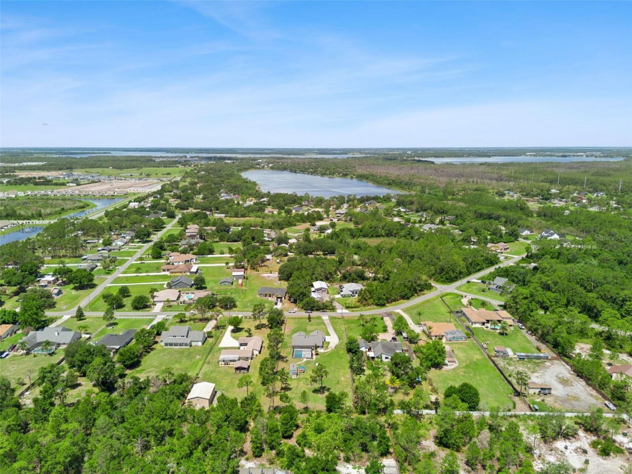 7035 Big Bend Drive, Saint Cloud, FL 34771 Photo