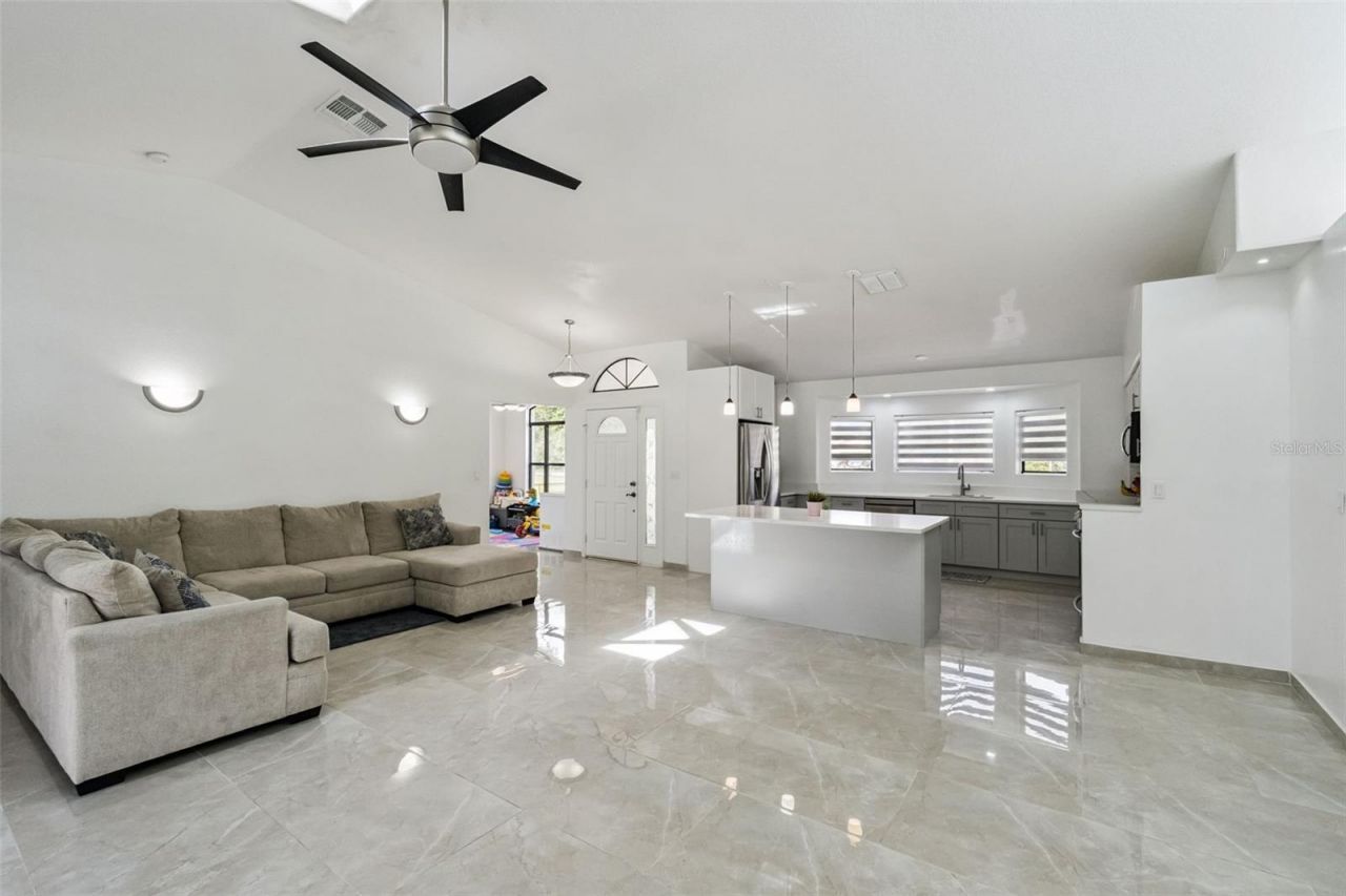 7035 Big Bend Drive, Saint Cloud, FL 34771 Photo