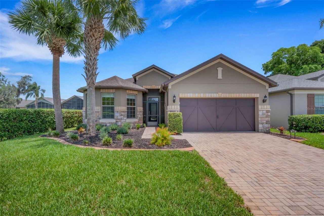 368 Alicante Court, Davenport, FL 33837 Main Photo