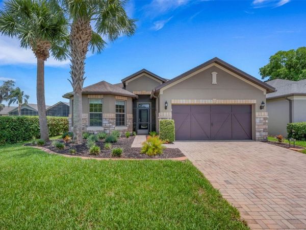 368 ALICANTE COURT , DAVENPORT, FL 33837