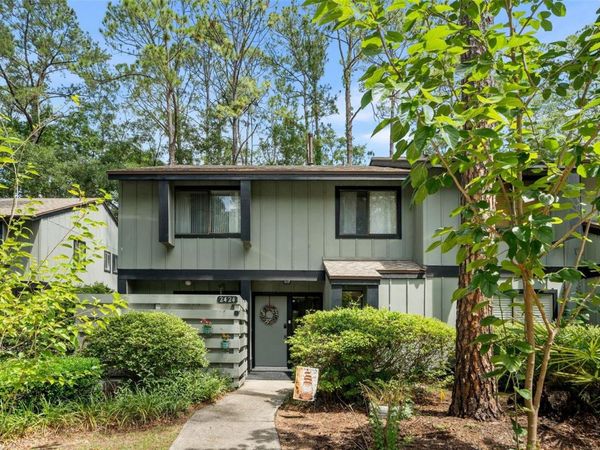 2424 NW 47TH LANE , GAINESVILLE, FL 32605