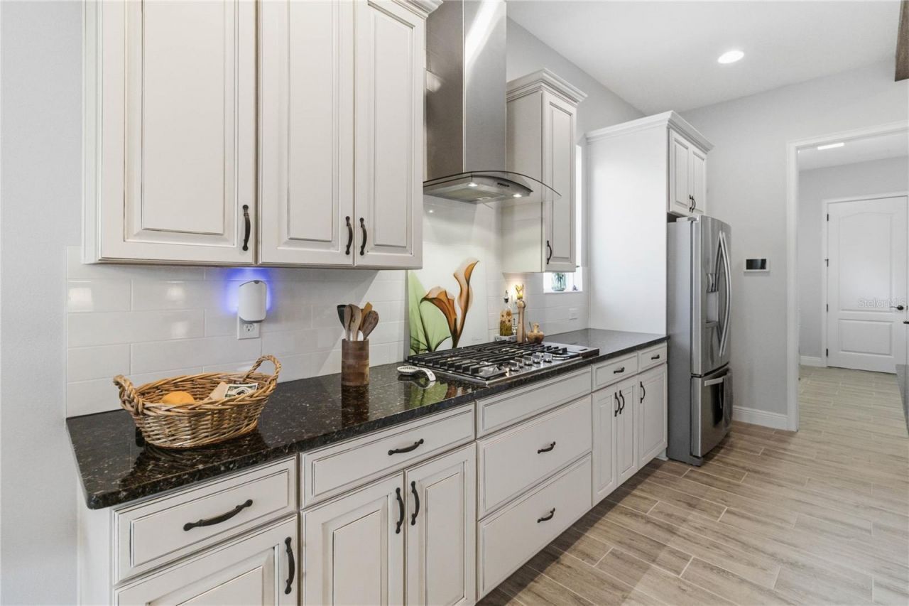 2740 Southland Street, Saint Cloud, FL 34772 Photo