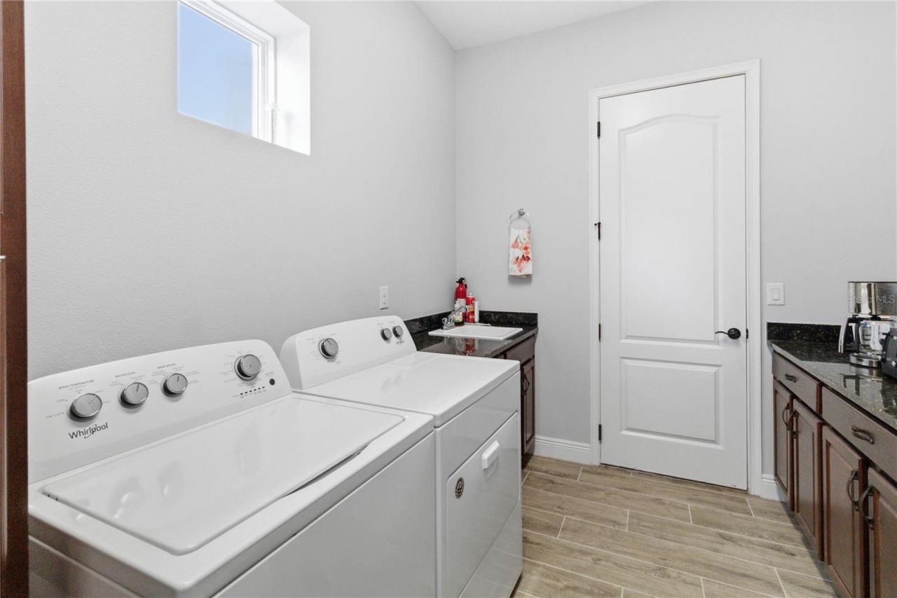 2740 Southland Street, Saint Cloud, FL 34772 Photo