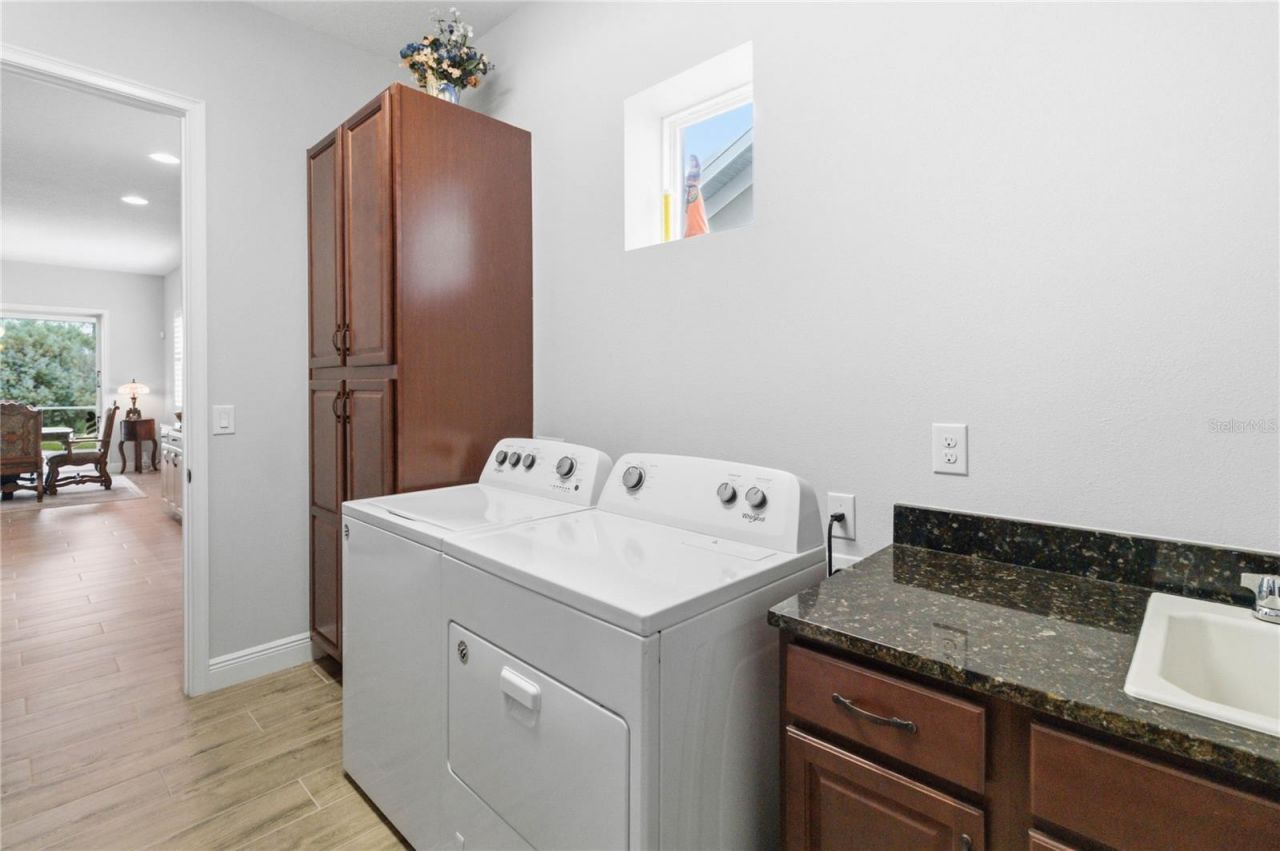 2740 Southland Street, Saint Cloud, FL 34772 Photo