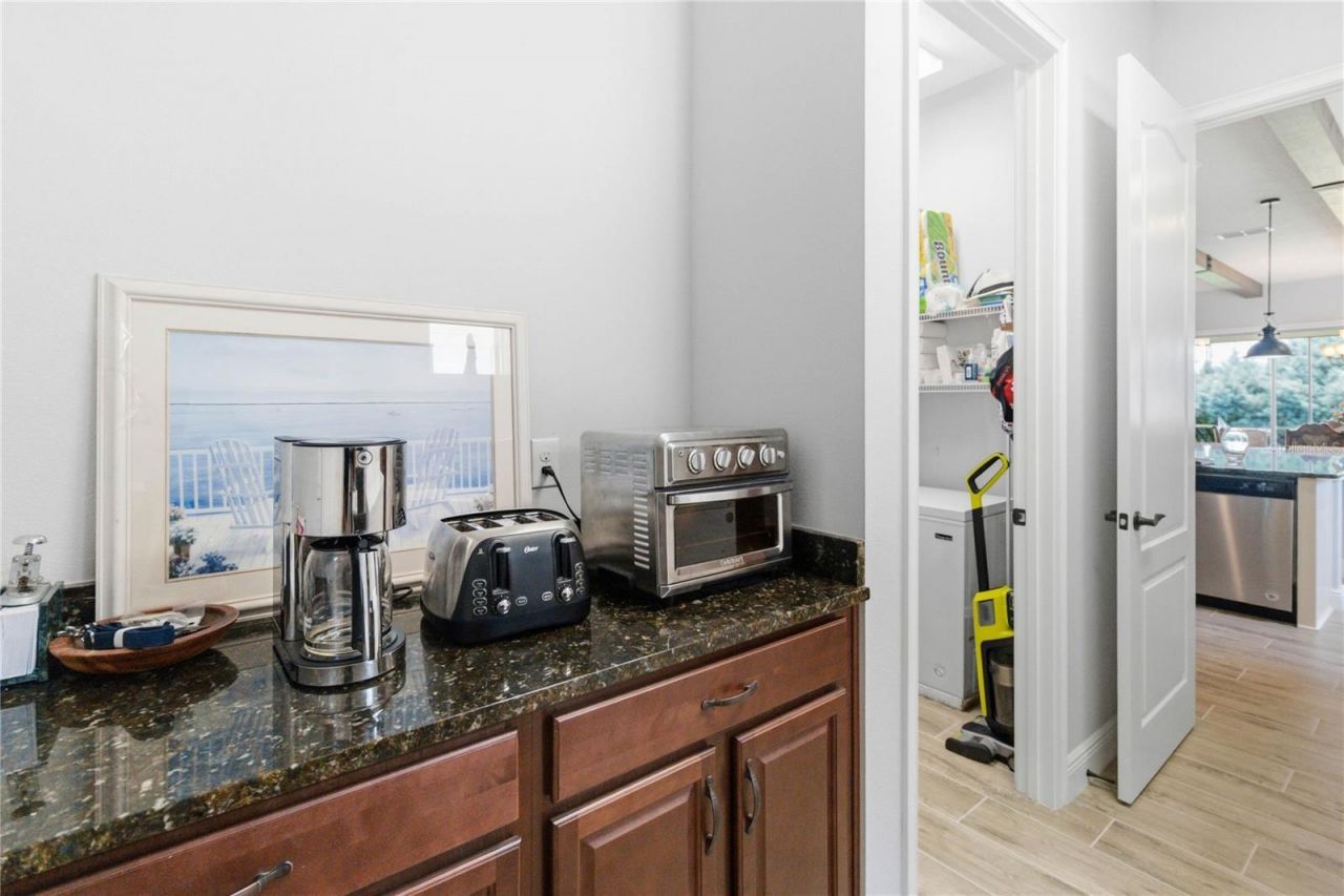 2740 Southland Street, Saint Cloud, FL 34772 Photo