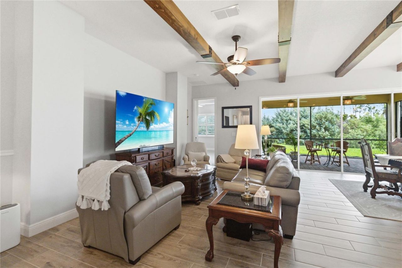 2740 Southland Street, Saint Cloud, FL 34772 Photo