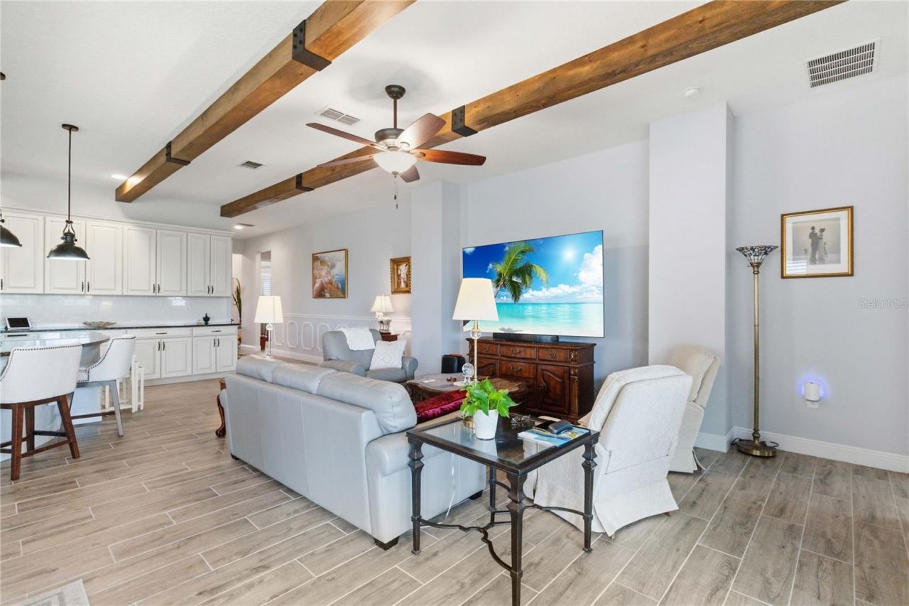2740 Southland Street, Saint Cloud, FL 34772 Photo