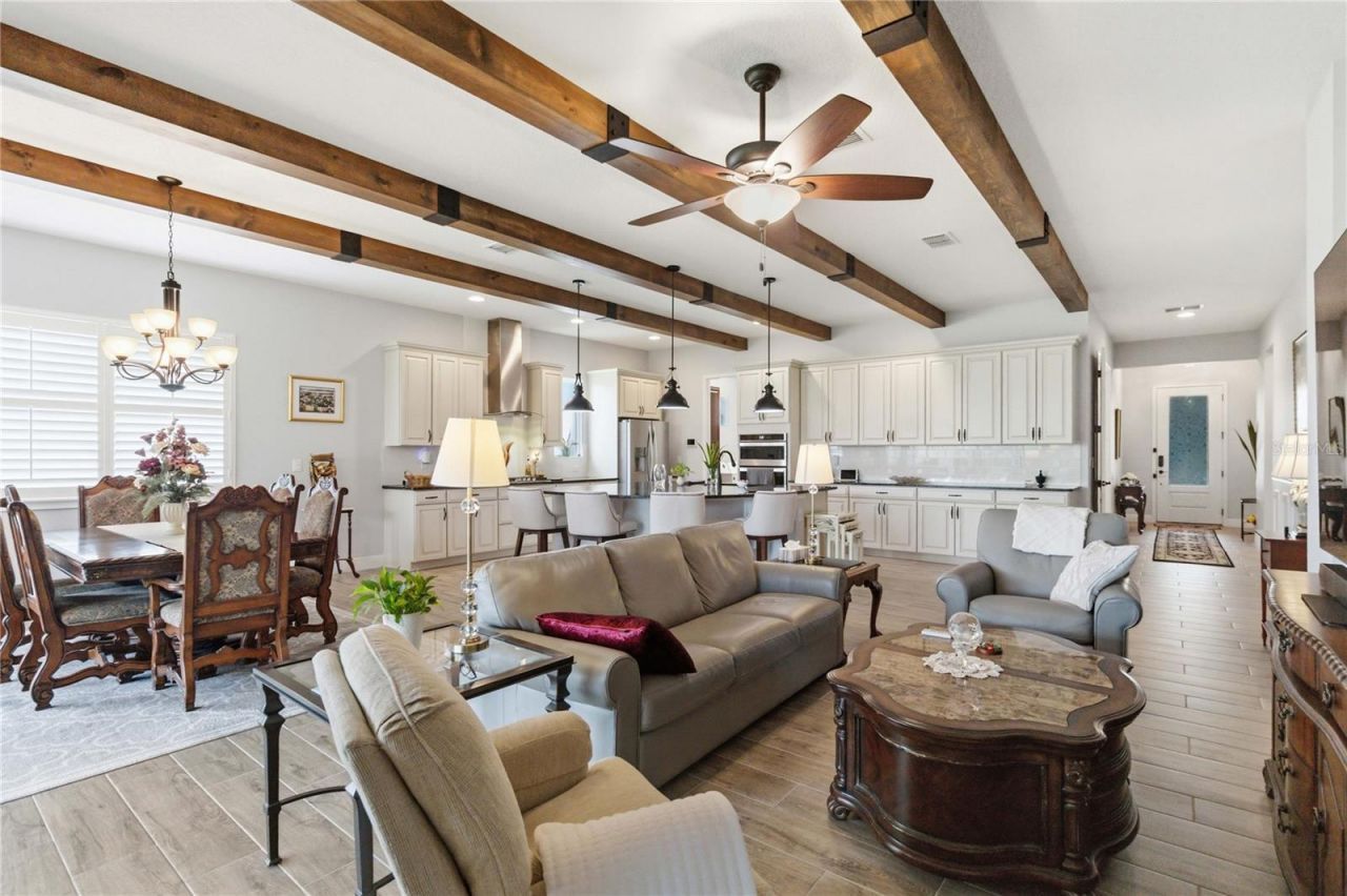 2740 Southland Street, Saint Cloud, FL 34772 Photo
