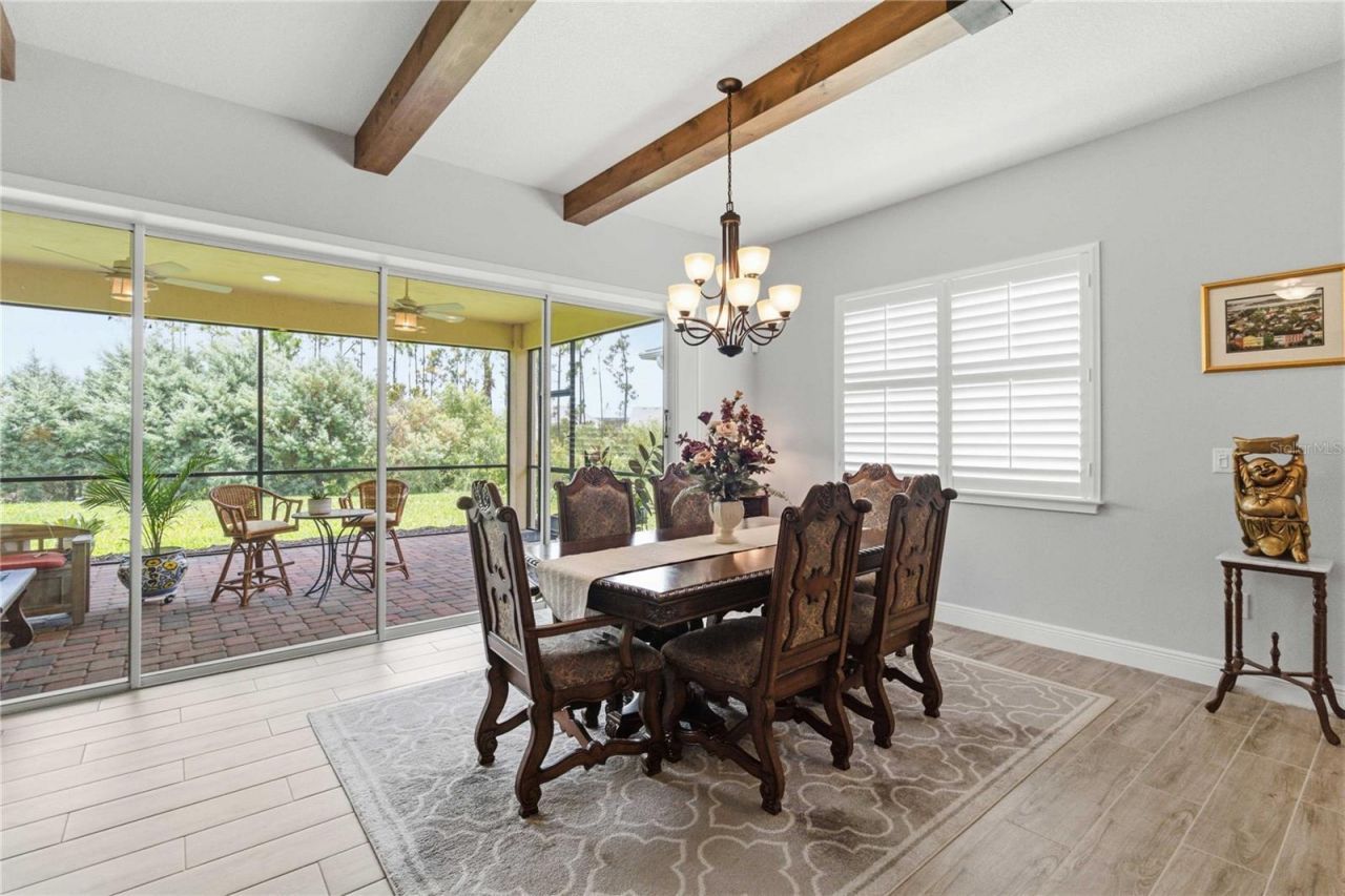 2740 Southland Street, Saint Cloud, FL 34772 Photo
