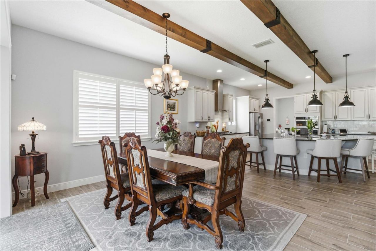 2740 Southland Street, Saint Cloud, FL 34772 Photo