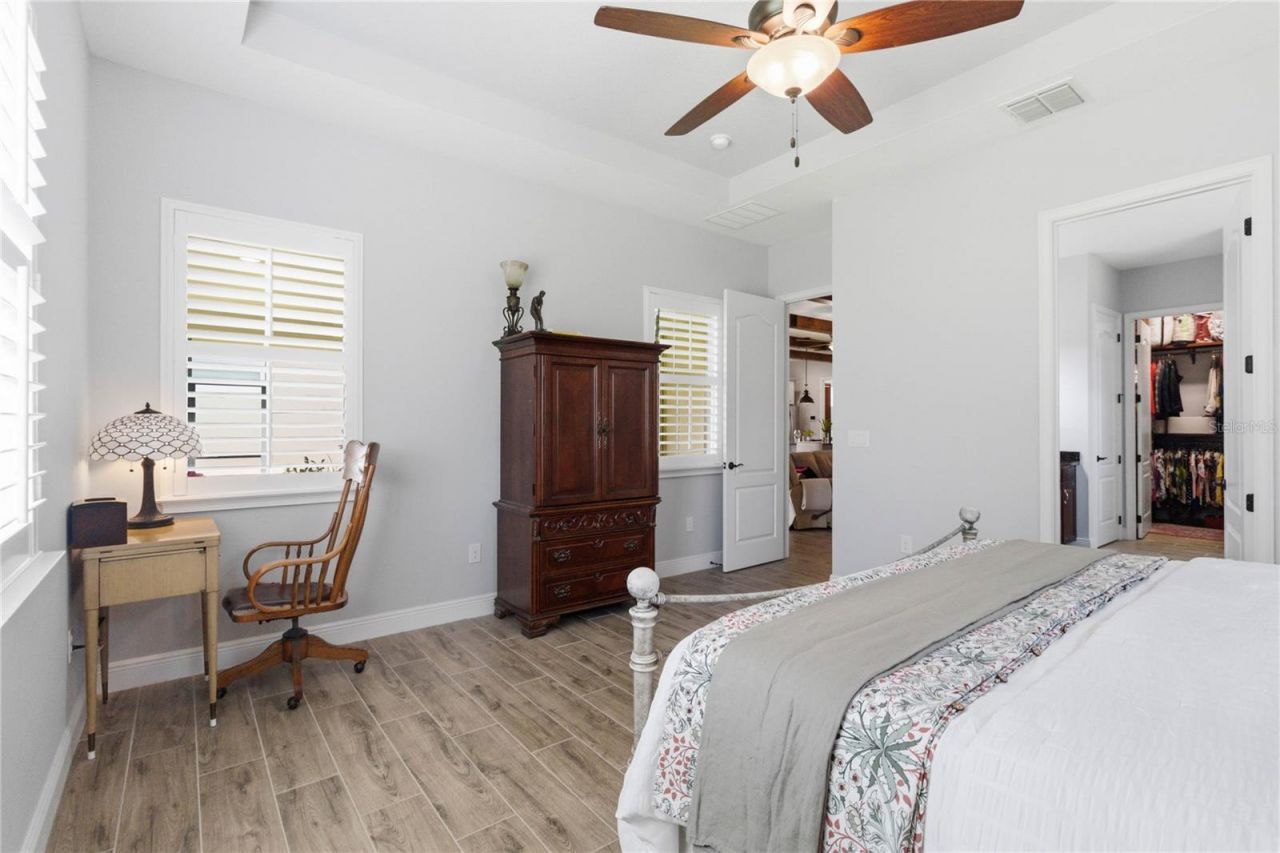 2740 Southland Street, Saint Cloud, FL 34772 Photo