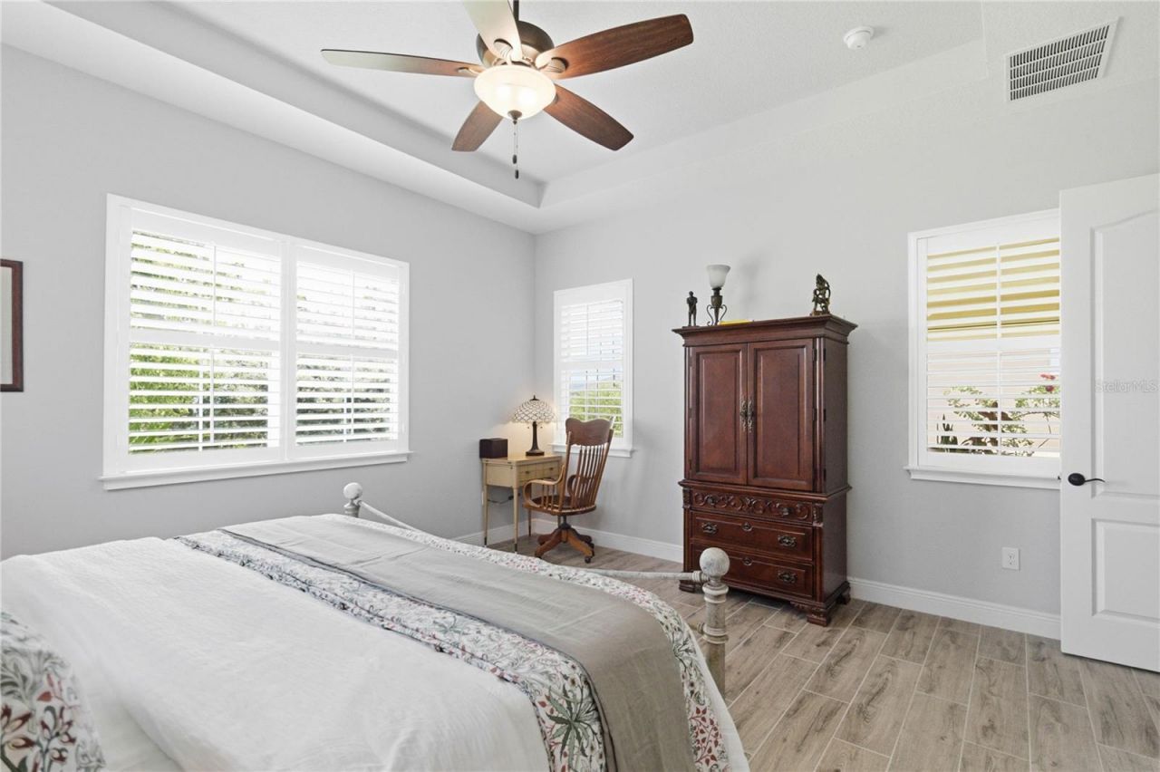 2740 Southland Street, Saint Cloud, FL 34772 Photo