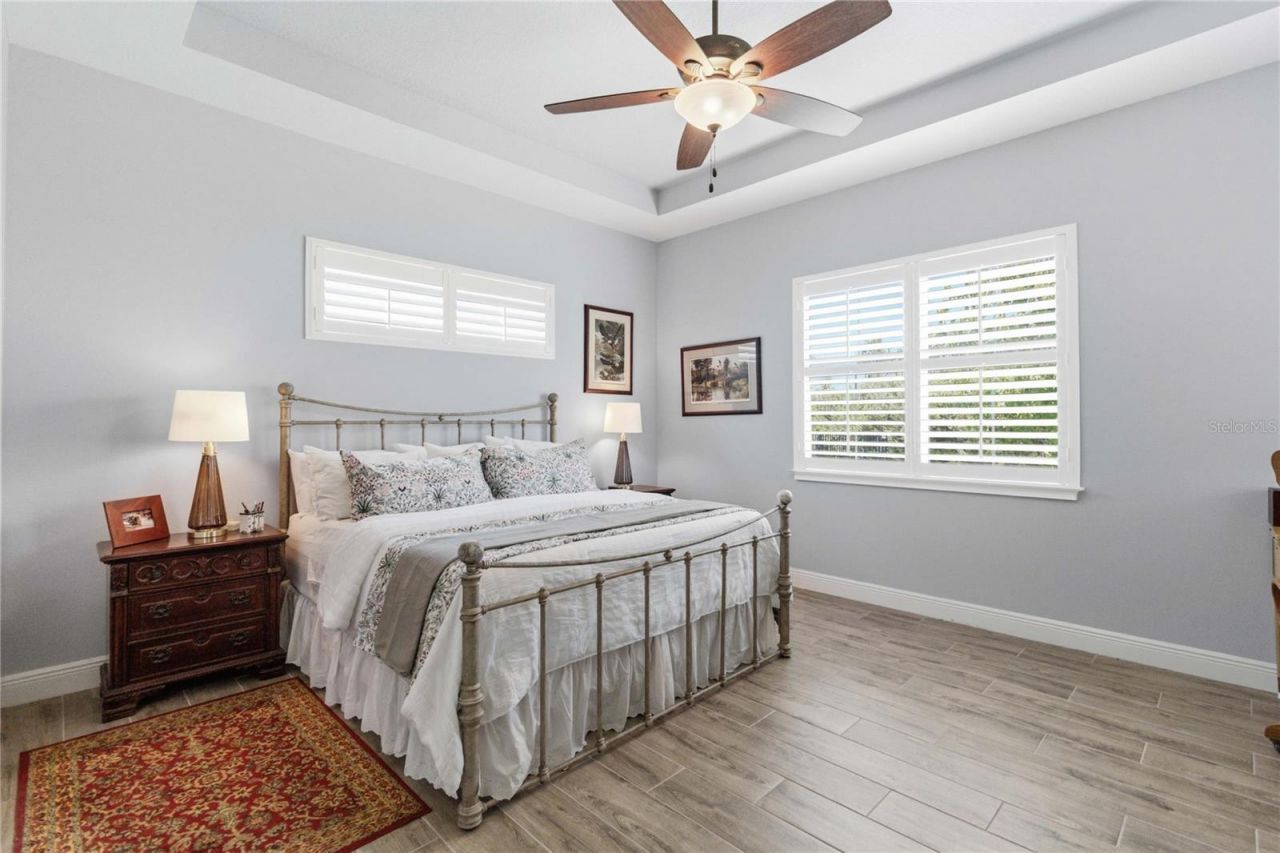 2740 Southland Street, Saint Cloud, FL 34772 Photo