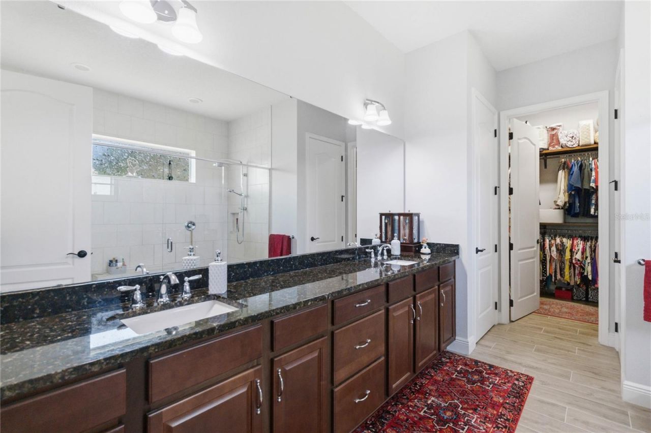 2740 Southland Street, Saint Cloud, FL 34772 Photo