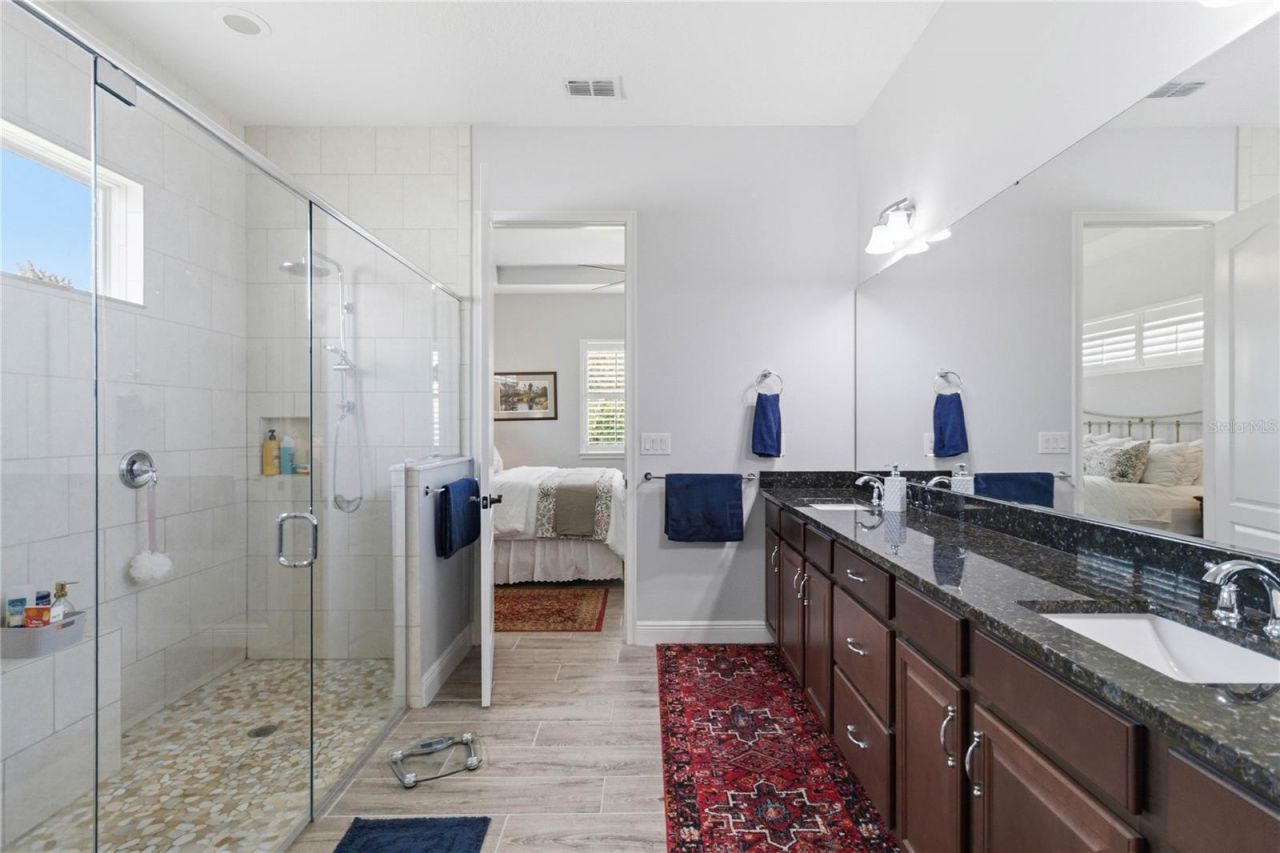 2740 Southland Street, Saint Cloud, FL 34772 Photo