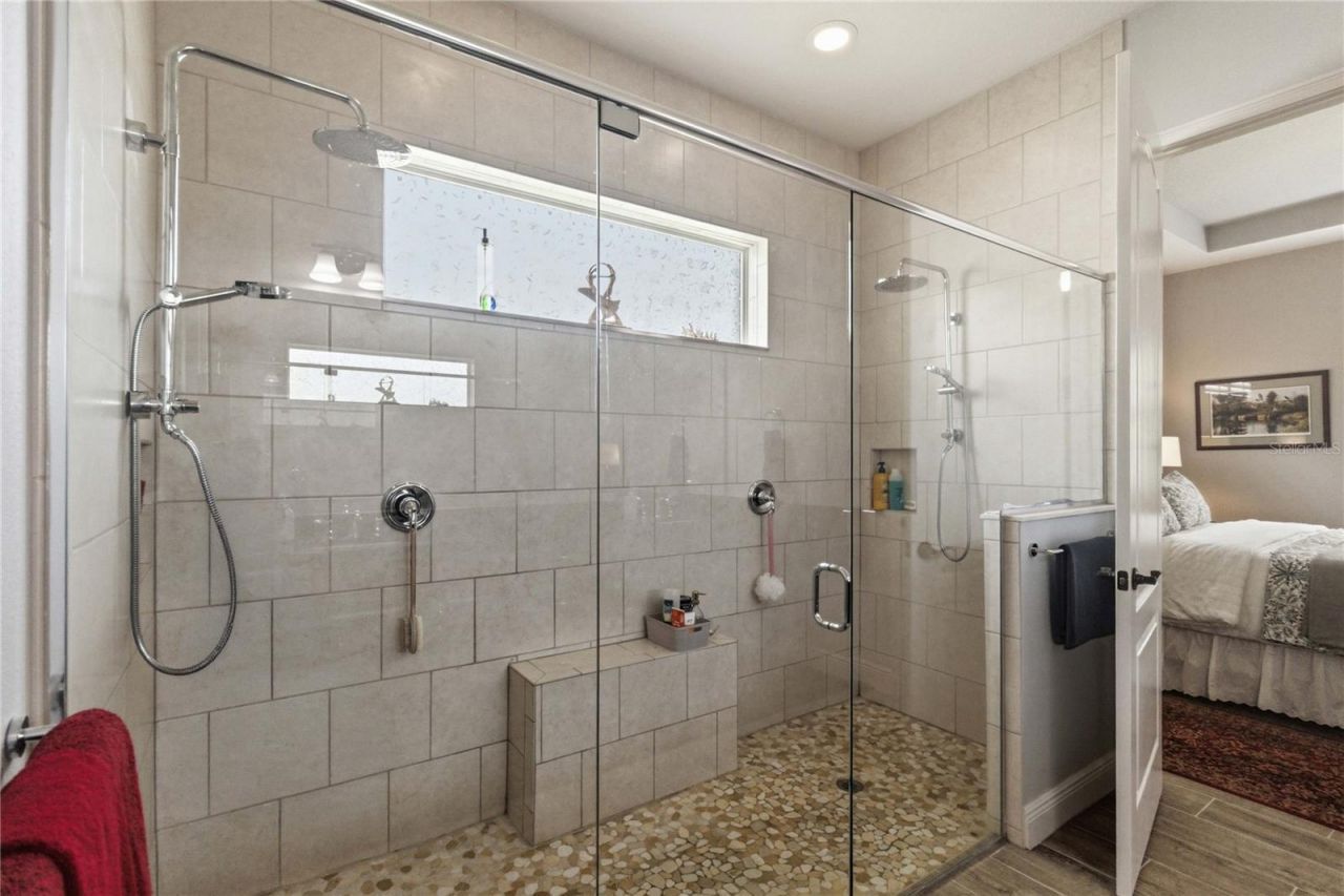 2740 Southland Street, Saint Cloud, FL 34772 Photo