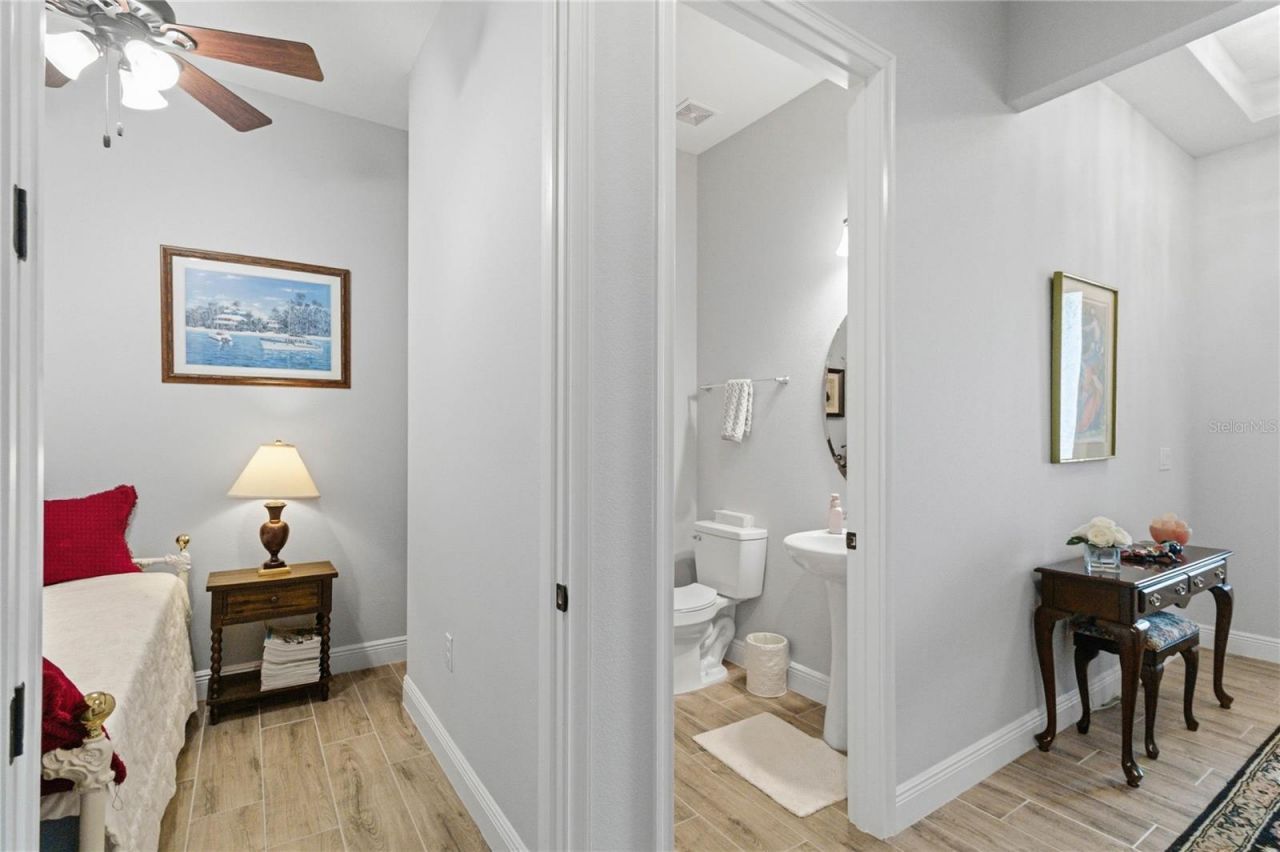 2740 Southland Street, Saint Cloud, FL 34772 Photo