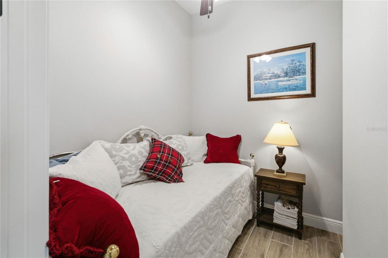2740 Southland Street, Saint Cloud, FL 34772 Photo