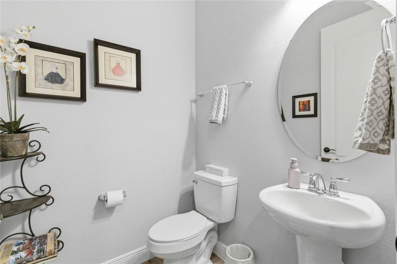 2740 Southland Street, Saint Cloud, FL 34772 Photo