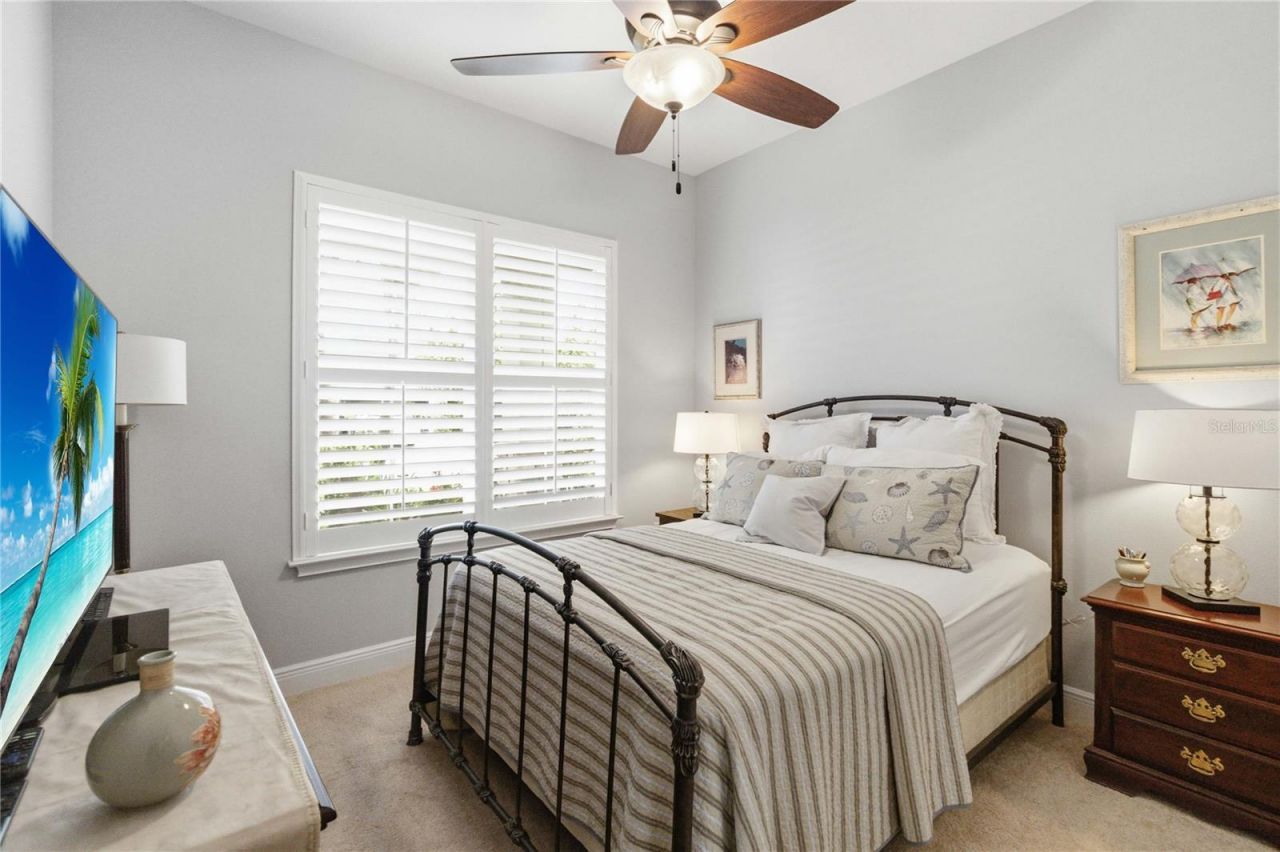 2740 Southland Street, Saint Cloud, FL 34772 Photo