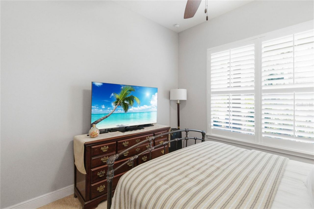2740 Southland Street, Saint Cloud, FL 34772 Photo